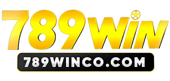 789win